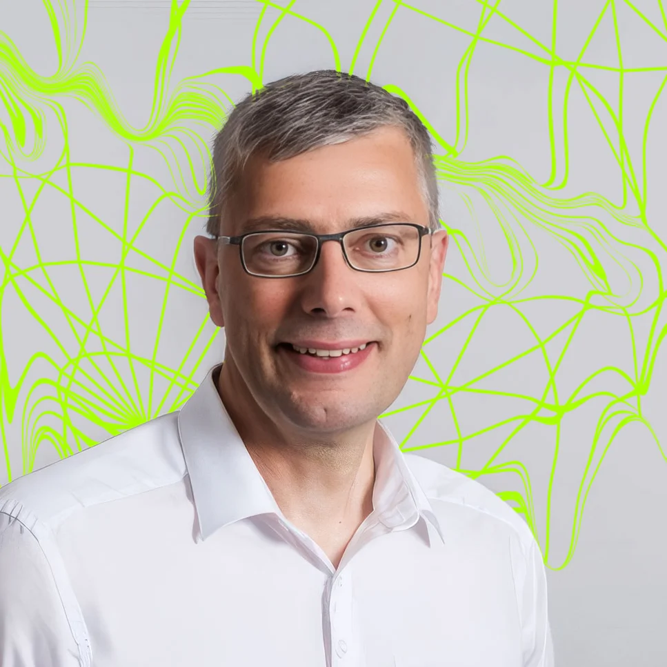 Peter Langkafel